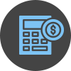 calculator icon